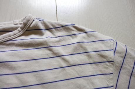 Tričko zara, zara,128