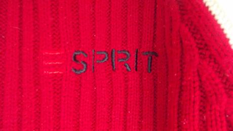 Velmi pekny sveter, l