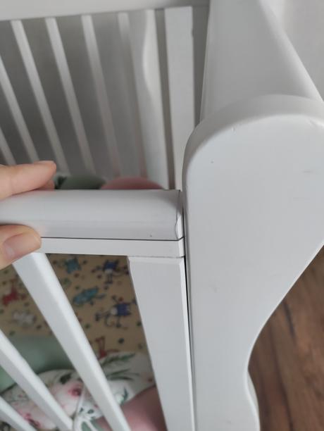 Posteľ s matracom a hnezdom, šírka (cm): 60,dĺžka (cm): 120