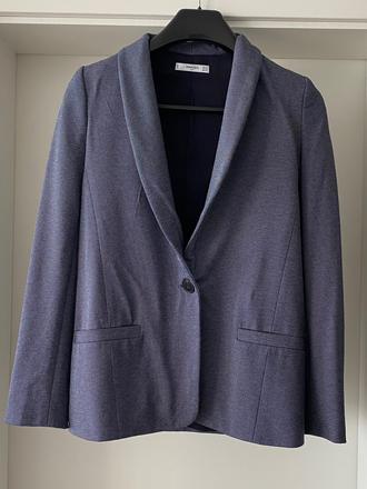 Damske sako, mango,s