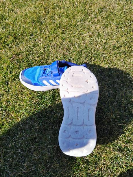 Tenisky adidas, adidas,34