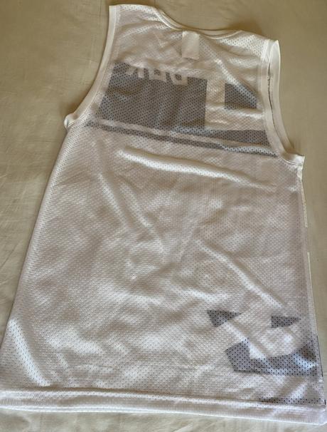 Športové tričko reebok speedwick v. s/m, reebok,s