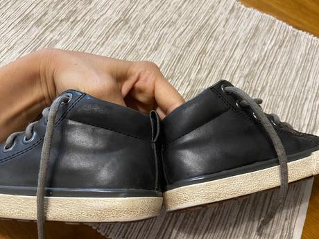 Topánočky, next,23