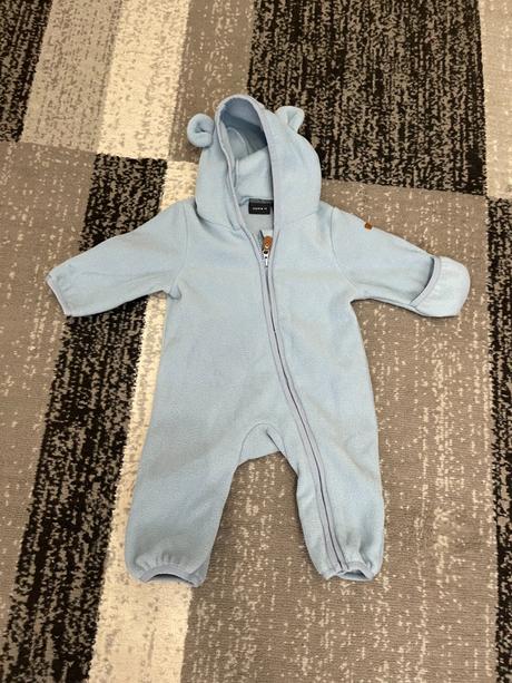 Overal name it, name it,56