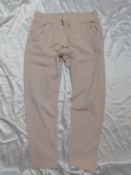 Wendy trendy damske teplaky, 40