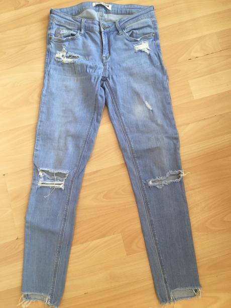 Rifle tally weijl c.36, tally weijl,s