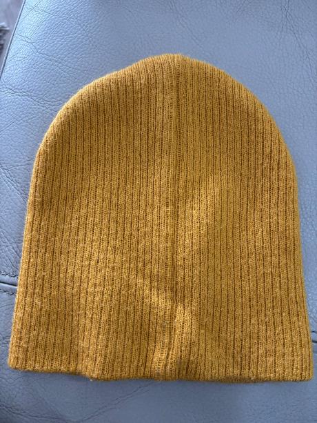 Čiapka bubbe, bubbe,140