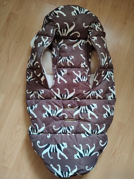 Fusak elodie details,