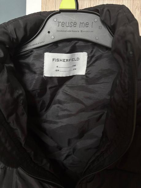 Vesta gate 98, gate,98