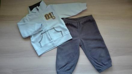 Carters, carter's,74