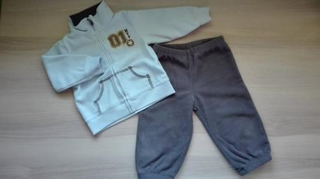 Carters, carter's,74