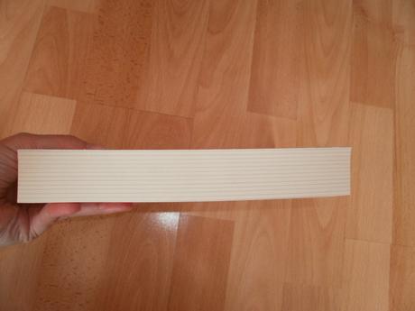 Raz čítaná astrológia pre teba a pre mňa,