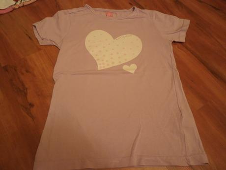 Tričko, dopodopo,128