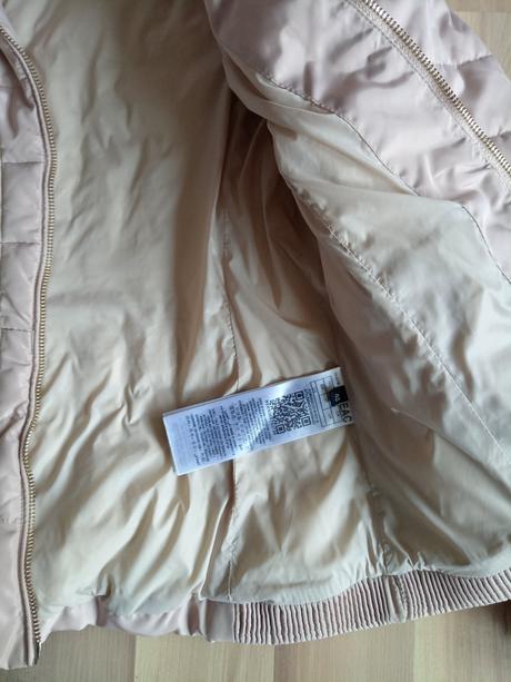 Bunda guess, guess,xs