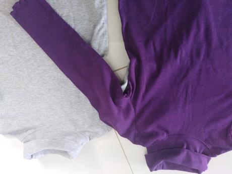 Detský rolák, lupilu,110