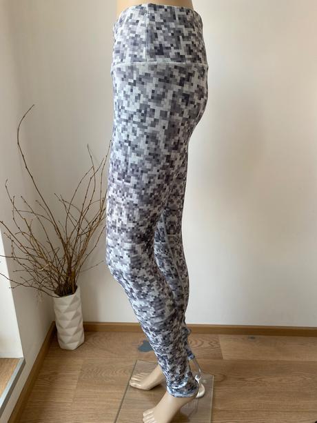 Legíny na cvičenie victorias secret, victoria's secret,s