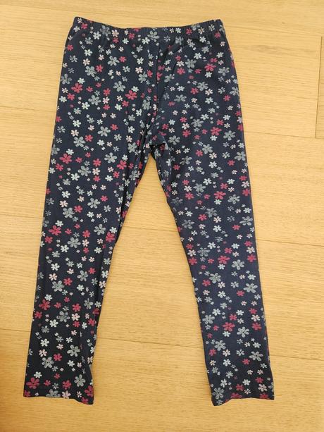 Leginy alpine pro, alpine pro,134