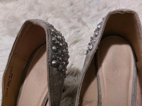 Lodicky s krystalikmi, graceland,39