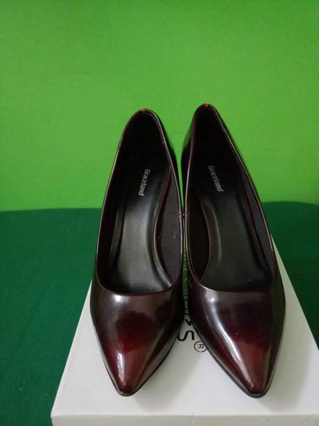 Lodičky, graceland,37