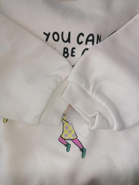 Jemný kompletik, f&f,86