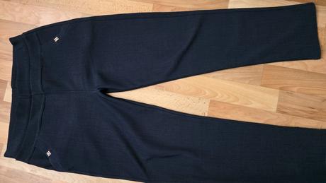 Damske nohavice 46/48, reserved,xl