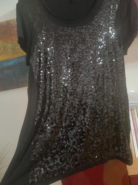 Lesklý top, next,44