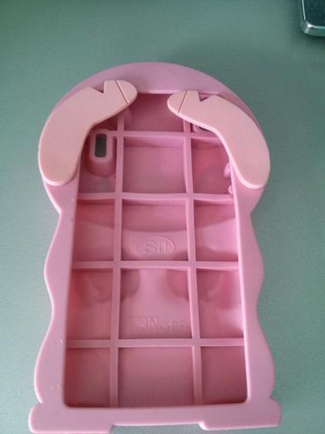 Kryty na mobil s fóliou, lenovo