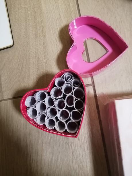 Na svadbu, pre nevestu, na rozlúčku so slobodou, 