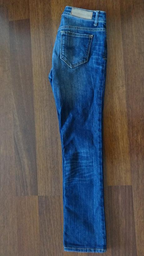 Zara rifle v.36, zara,36