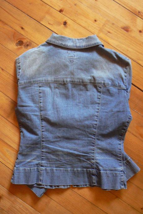 Riflovka, miss sixty,s