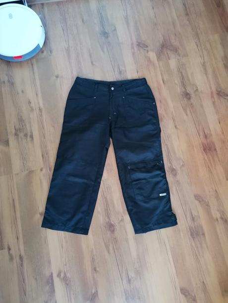 Trojstvrtove nohavice o'neill l, o'neill,l