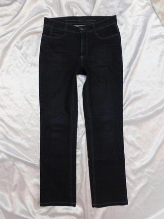 Damske kvalitne rifle, 38