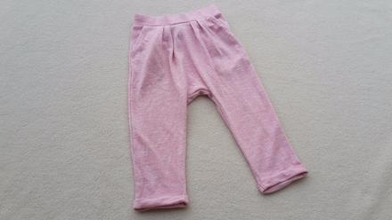 Haremky next, next,92