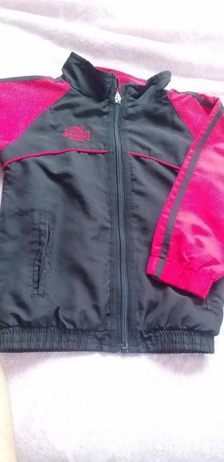 Bundička, lonsdale,104