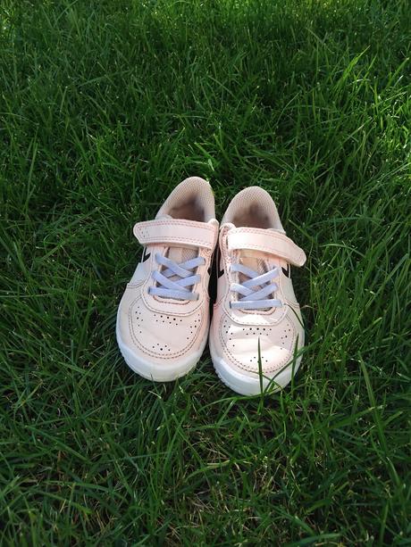 Tenisky, decathlon,26