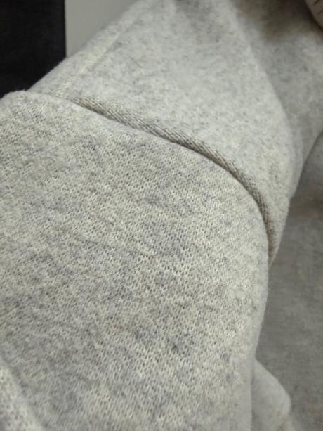 Zara mikina m, zara,m