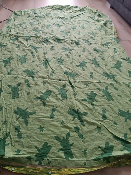 Obliečky, šírka (cm): 130,dĺžka (cm): 200