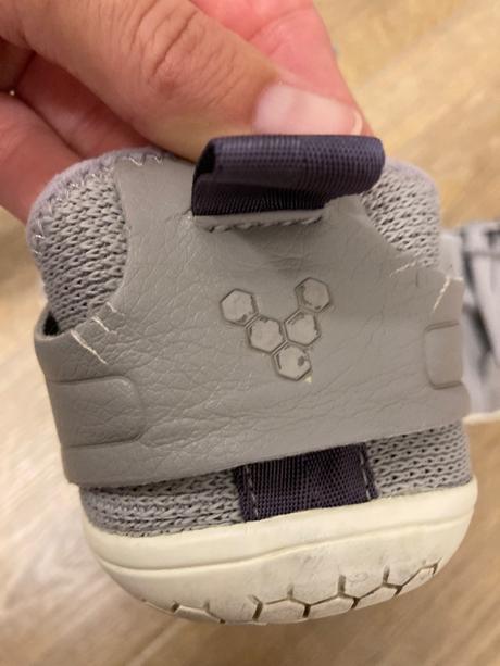 Vivobarefoot damske tenisky, vivobarefoot,39