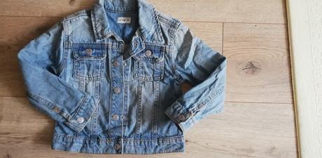 Riflovka pre dievčatá, f&f,98