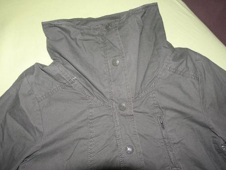 Tenky kabatik okaidi, 158