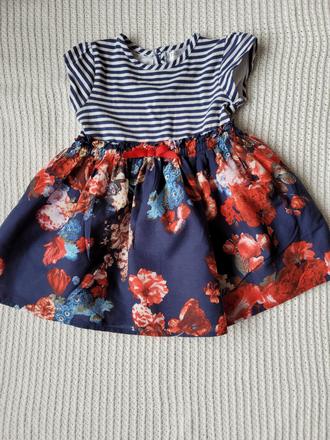 Šaty, marks & spencer,74