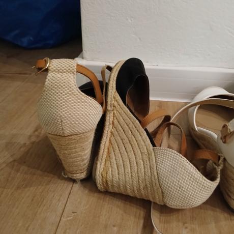 3x platformy na leto, graceland,39