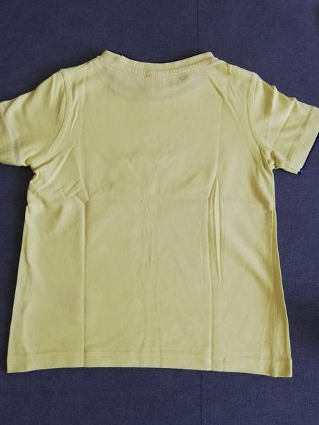 Suprava s3597, kik,104