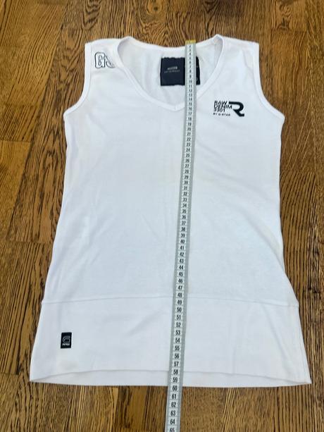 Tielko tricko, g-star raw,s