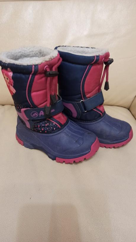 Snehule american, american eagle,27