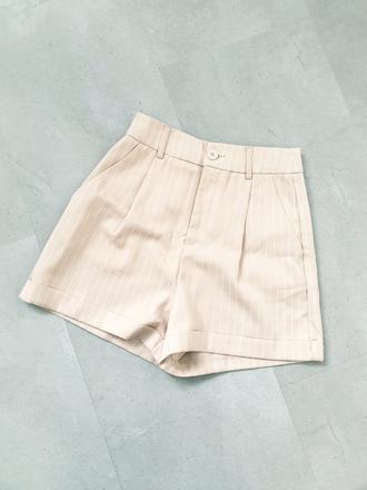 Kraťasy 34, amisu,34