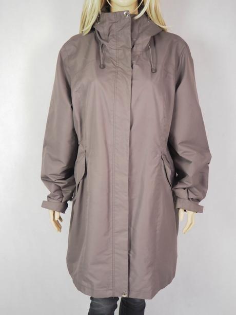 Kvalitná prechodná bunda tcm, tcm,48