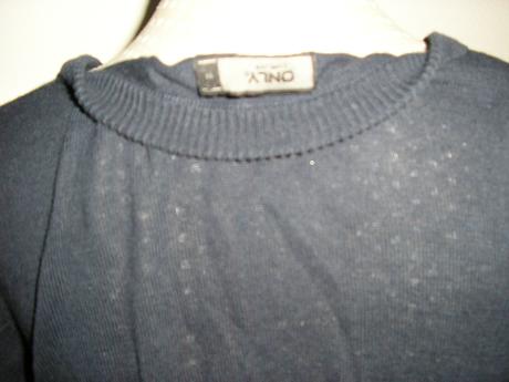 Tričko, only,m