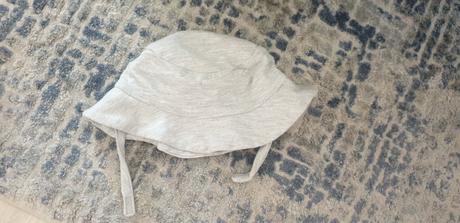 Klobúk č.74-80, f&f,74