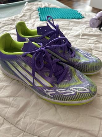 Halovky adidas, adidas,42